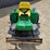 john-deere-1200-image-8