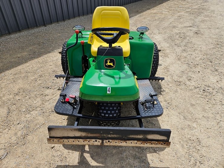 john-deere-1200-image-8