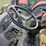 2015-kubota-m108s-image-13