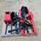 #6905-•-new-skid-steer-post-hole-digger-image-1