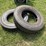 two-semi-tires---11r22.5-image-3
