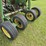 john-deere-15-image-5