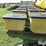 john-deere-7000-image-8