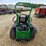 john-deere-z950m-image-4