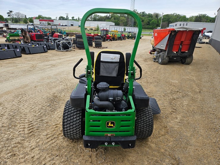 john-deere-z950m-image-4