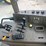 john-deere-6430-image-12