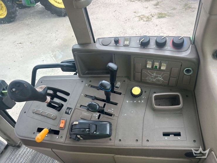 john-deere-6430-image-12