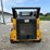 2016-caterpillar-299d2-xhp-image-3