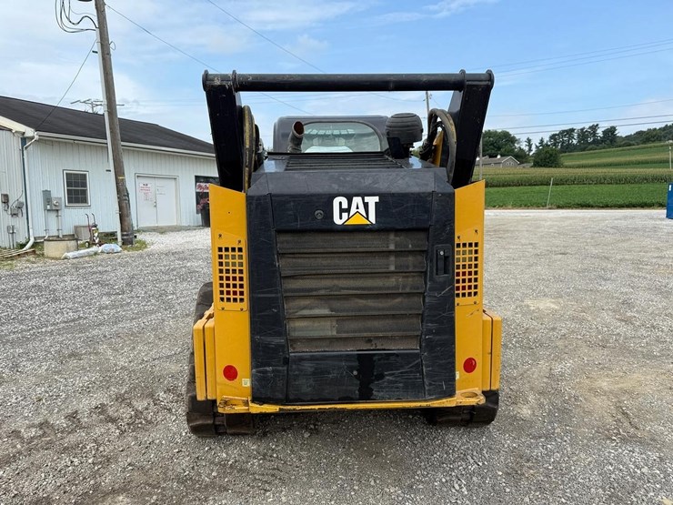 2016-caterpillar-299d2-xhp-image-3