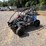 polaris-2-seater-go-cart-&-cole-pit-bike-image-2