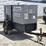 magnum-power-mtp4500-4in-towable-dry-prime-trash-pump-image-4