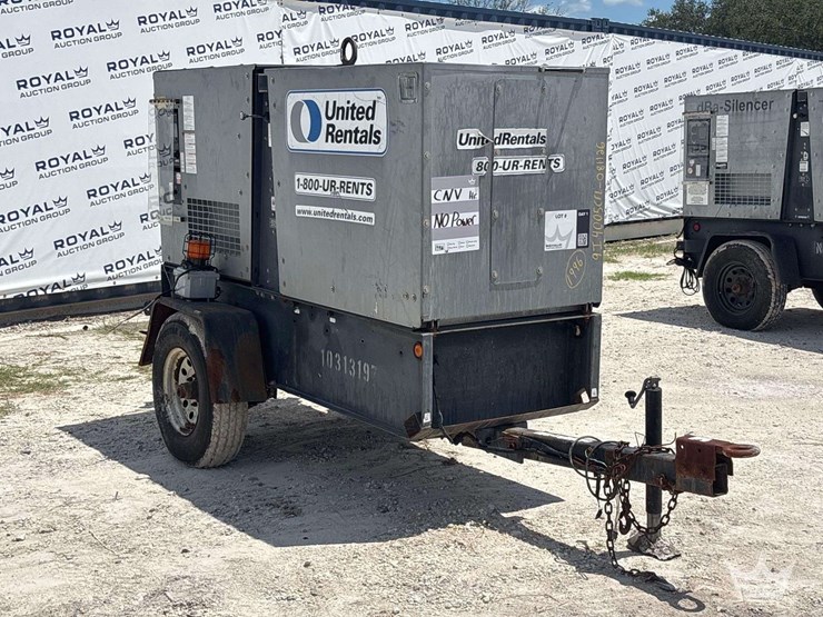 magnum-power-mtp4500-4in-towable-dry-prime-trash-pump-image-4