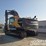 2019-volvo-ec300el-image-3