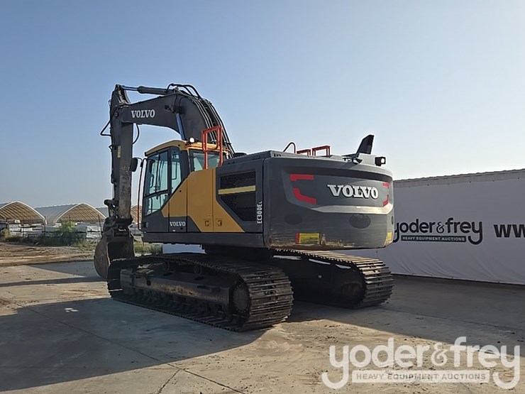 2019-volvo-ec300el-image-3