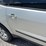 chevrolet-traverse-image-21