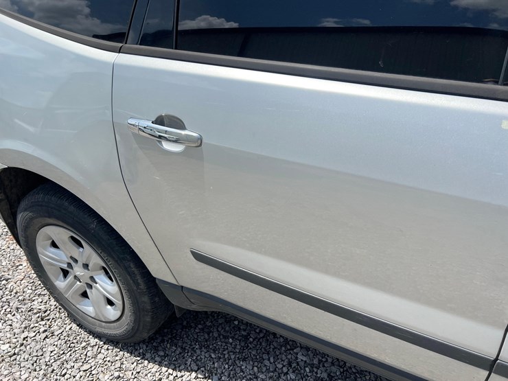 chevrolet-traverse-image-21