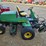 john-deere-3215a-image-6