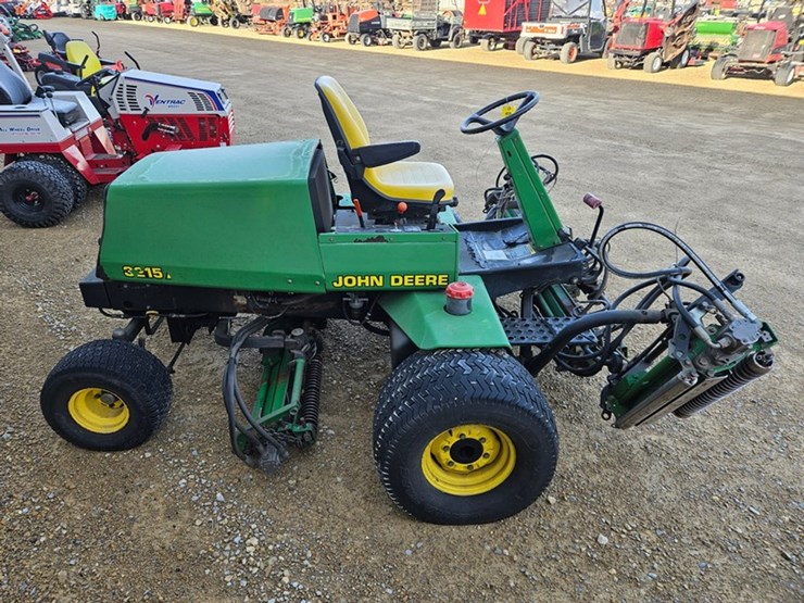 john-deere-3215a-image-6