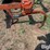 krause-790-image-10