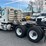2018-freightliner-cascadia-125-image-2