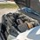 2012-ford-f150-image-10