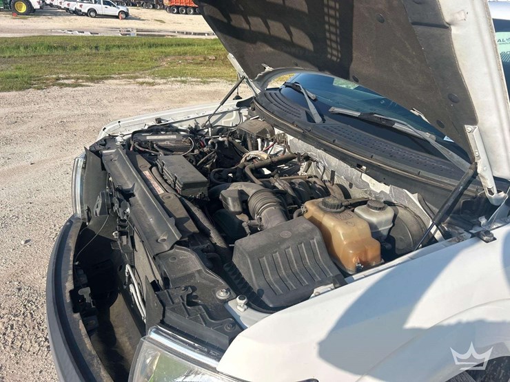 2012-ford-f150-image-10