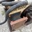 stanley-hs-6000-compactor-image-15