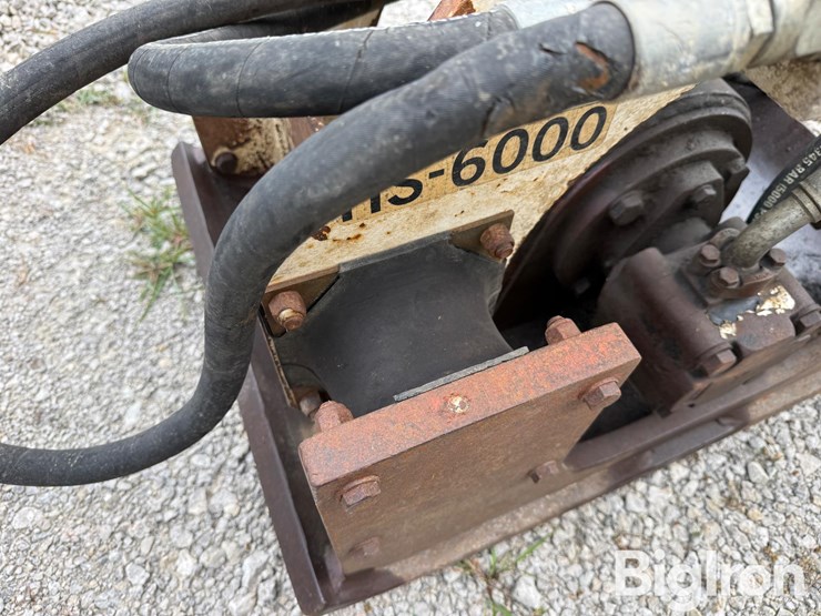 stanley-hs-6000-compactor-image-15