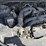 2014-subaru-forester-image-24