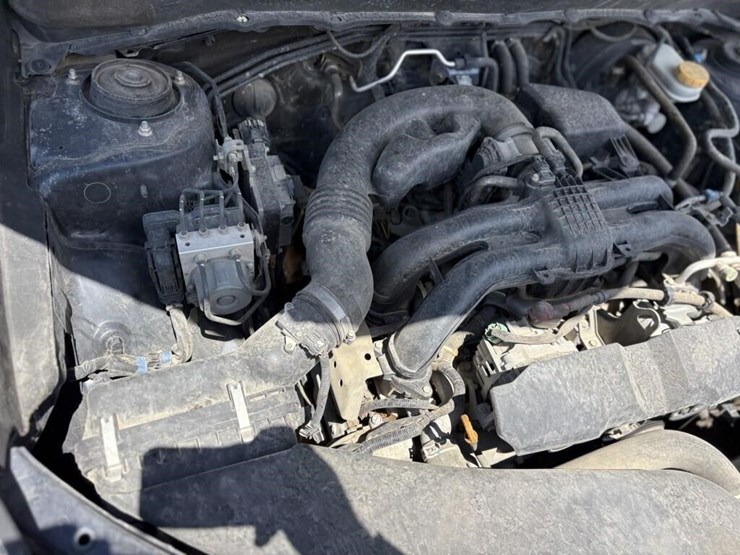 2014-subaru-forester-image-24