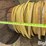 #4-awg-submersible-water-pump-wire-image-15