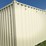 unused-20'-shipping-container-with-single-rear-door-image-2