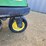 john-deere-2500a-image-15