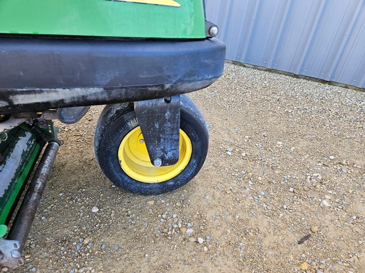 john-deere-2500a-image-15