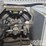 2012-peterbilt-348-image-51