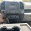 2017-ford-f150-image-16