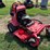 gravely-prostance-52-image-1
