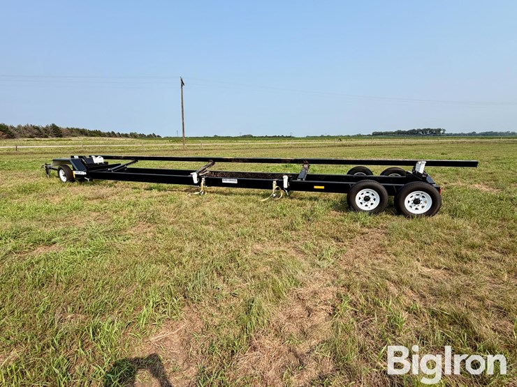 2024-duo-lift-dlt42xl-header-trailer-image-8