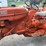 allis-chalmers-d14-tractor-image-15