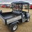 kubota-rtv900-image-5