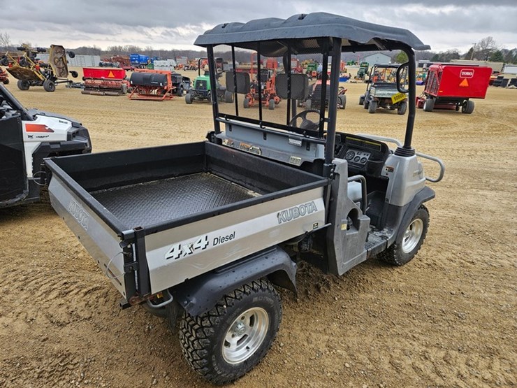 kubota-rtv900-image-5