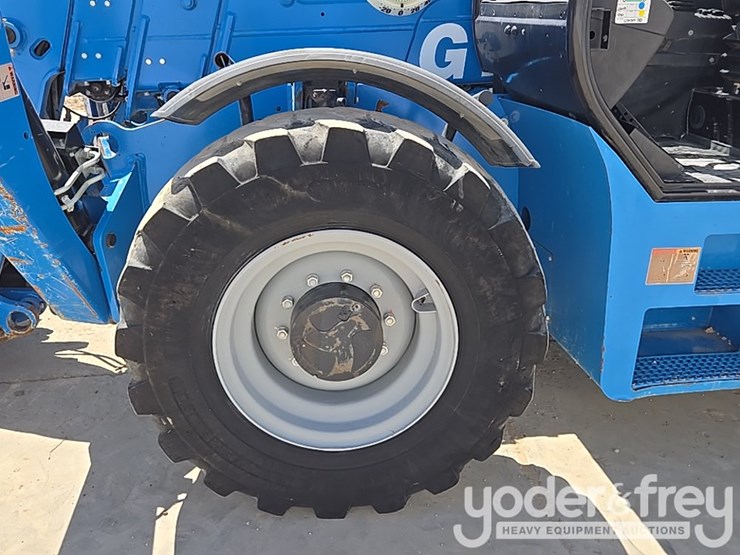 2019-genie-gth1256-image-9