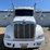 2011-peterbilt-386-image-2