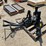 john-deere-366-image-6