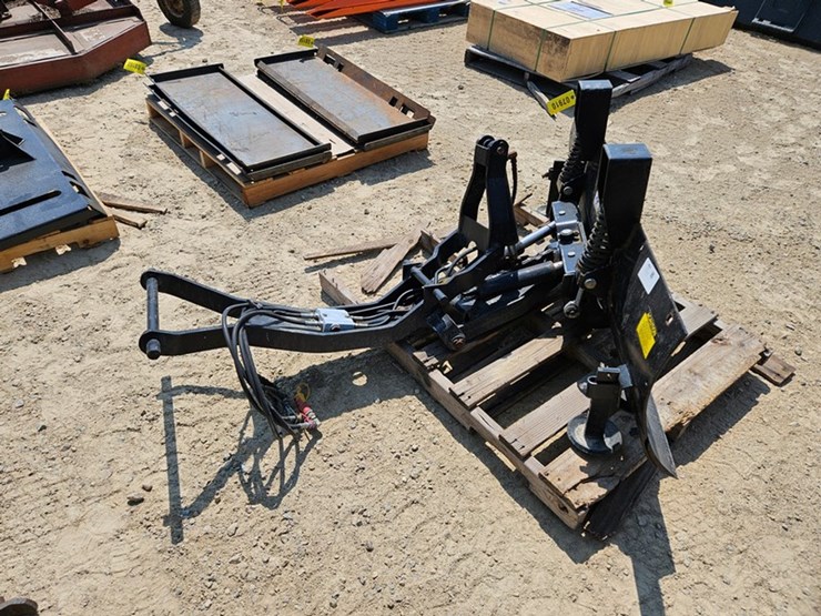 john-deere-366-image-6