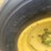 john-deere-4020-image-12