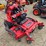 gravely-prostance-52-image-7