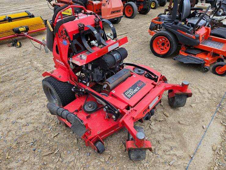 gravely-prostance-52-image-7