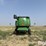 2002-john-deere-2-image-6