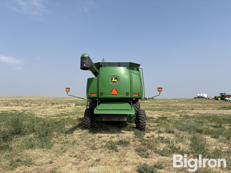 2002-john-deere-2-image-6